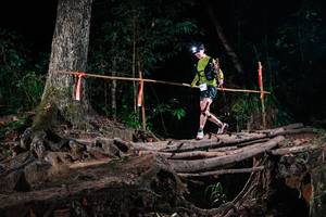 BIB: 
                            <button type="button" onclick="openModal(27426714)" class="btn btn-primary btn-sm float-right btn-popup" data-toggle="modal" data-target=".modal-high-quality">
                        <i class="fas fa-shopping-cart"></i> Add to Cart
                    </button>
                                            <button type="button" onclick="isThisMe(27426714, true)" class="btn btn-success btn-sm float-right btn-popup btn-isme hidden" data-toggle="tooltip" data-placement="bottom" title="นี่คือรูปของคุณใช่ไหม คลิกที่นี่เพื่อเอาเข้าอัลบั้ม">
                        <i class="fas fa-plus"></i> Add to album
                    </button>
                    <button type="button" onclick="isThisMe(27426714, false)" class="btn btn-warning btn-sm float-right btn-popup btn-isnotme hidden">
                        <i class="fas fa-ban"></i> Remove from album
                    </button>